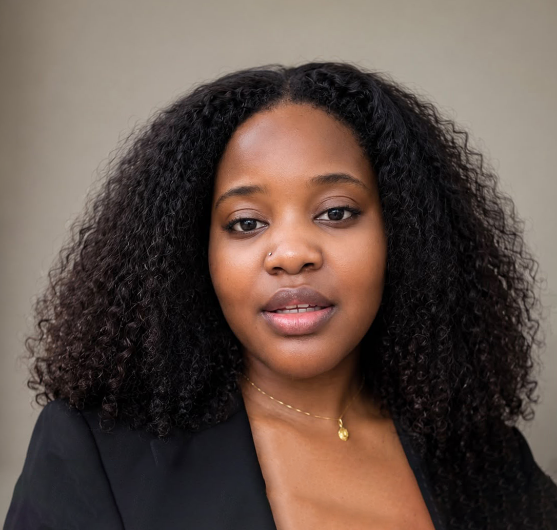 Ceo Virginia Lawson Nia — Image | NextGen Intl Agency