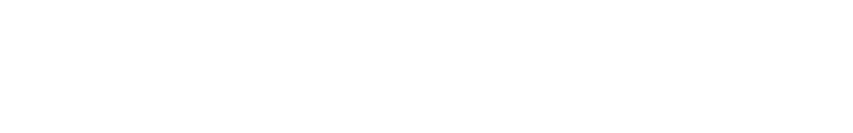 Nia Logo Typo Only White — Image | NextGen Intl Agency
