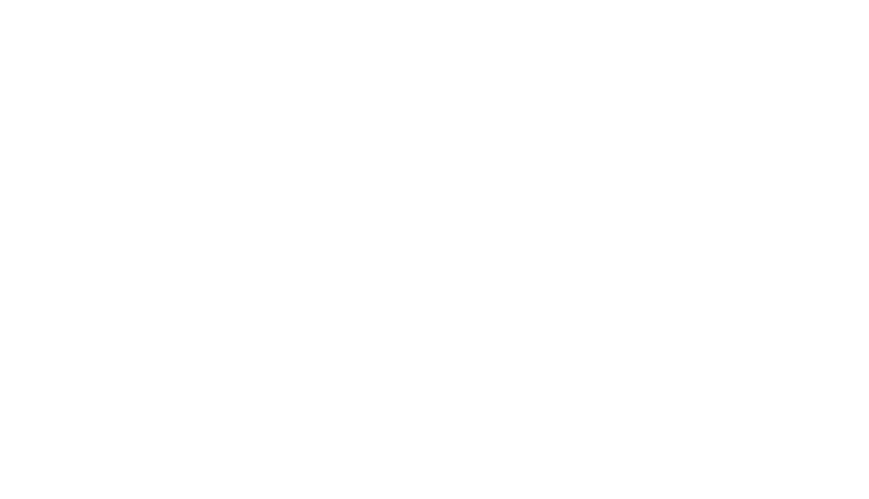 Nia Logo Vertical White — Image | NextGen Intl Agency