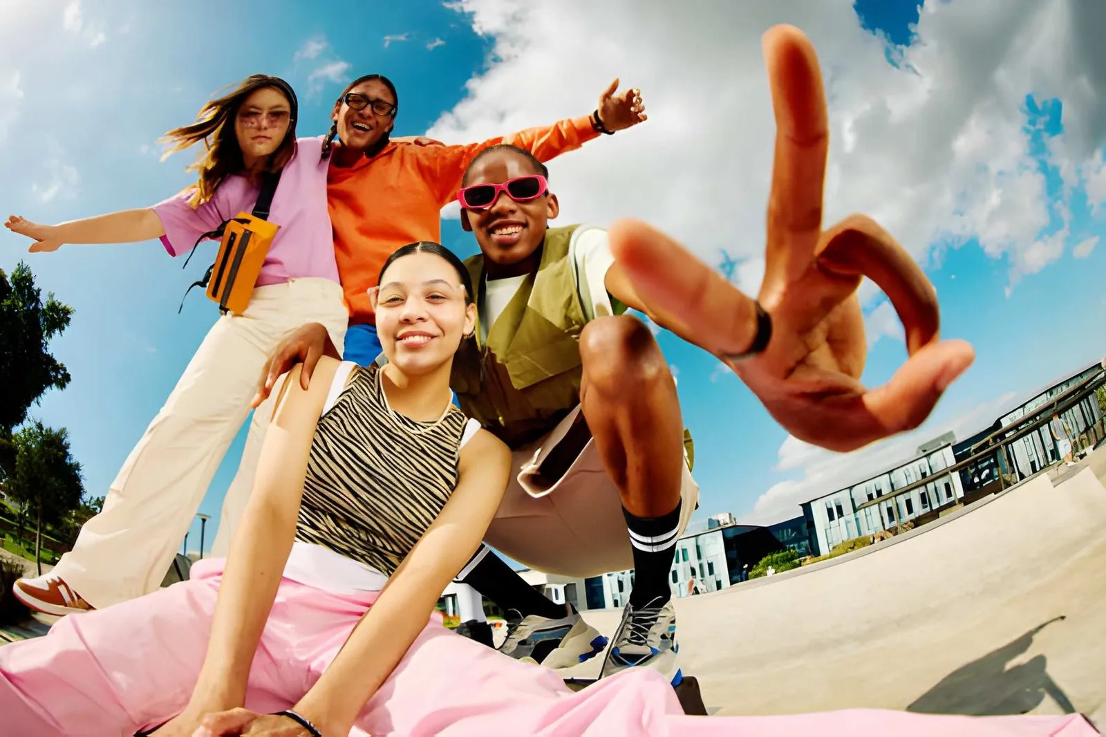 Next Gen Intl Agency Image 7 | NextGen Intl Agency