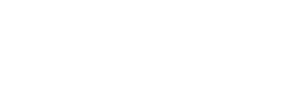 Donghua University Logo | NextGen Intl Agency