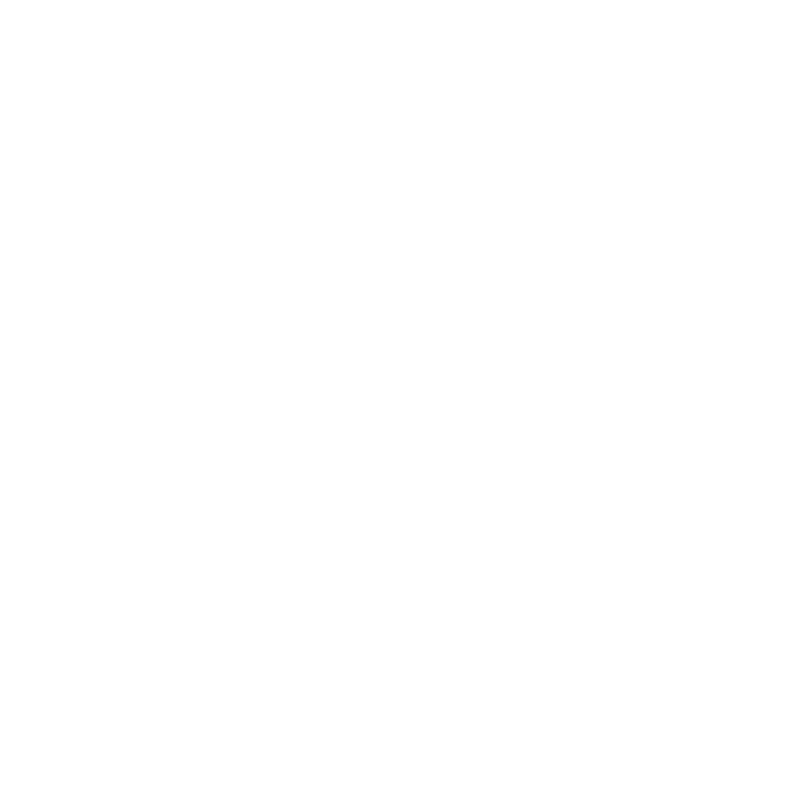 Guangzhou Maritime University Logo | NextGen Intl Agency