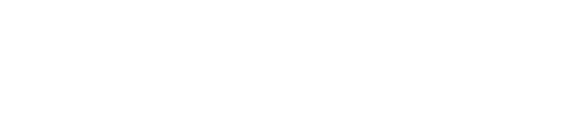 Hangzhou Dianzi University Logo | NextGen Intl Agency