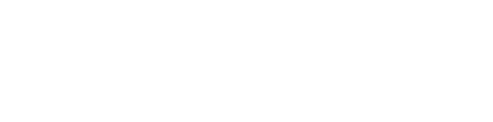 Jufe University Logo — Jufe Nanchang | NextGen Intl Agency