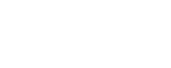 Shanghai University Logo | NextGen Intl Agency