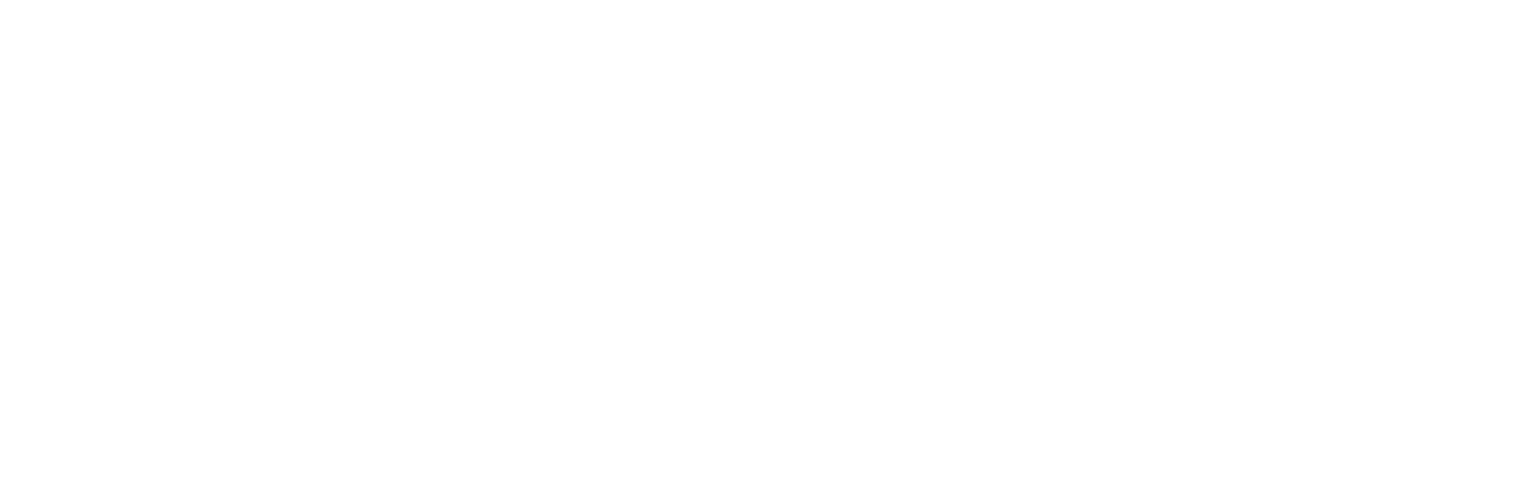 Xian Shiyou University Logo — Xian Shiyou University | NextGen Intl Agency