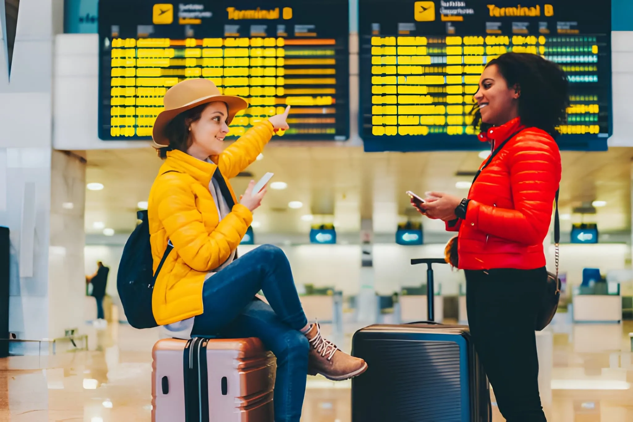 04 Arriver En Chine Ce Que Personne Ne Vous Dit Sur Les Premieres Semaines — Arriver En Chine Ce Que Personne Ne Vous Dit Sur Les Premieres Semaines | NextGen Intl Agency