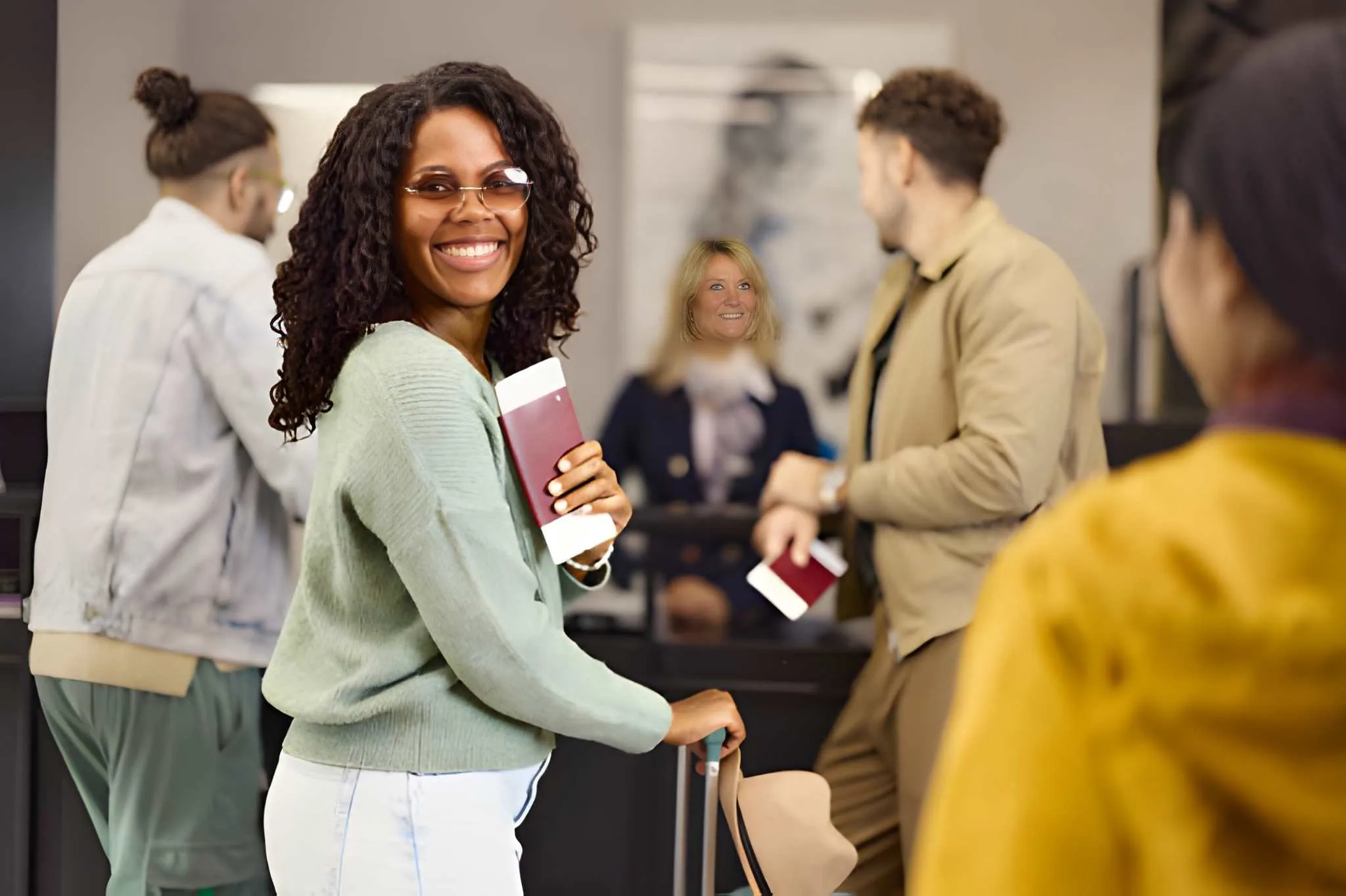 08 Visa Etudiant Chine Les Erreurs Qui Retardent Le Depart — Visa Etudiant Chine Les Erreurs Qui Retardent Le Depart | NextGen Intl Agency