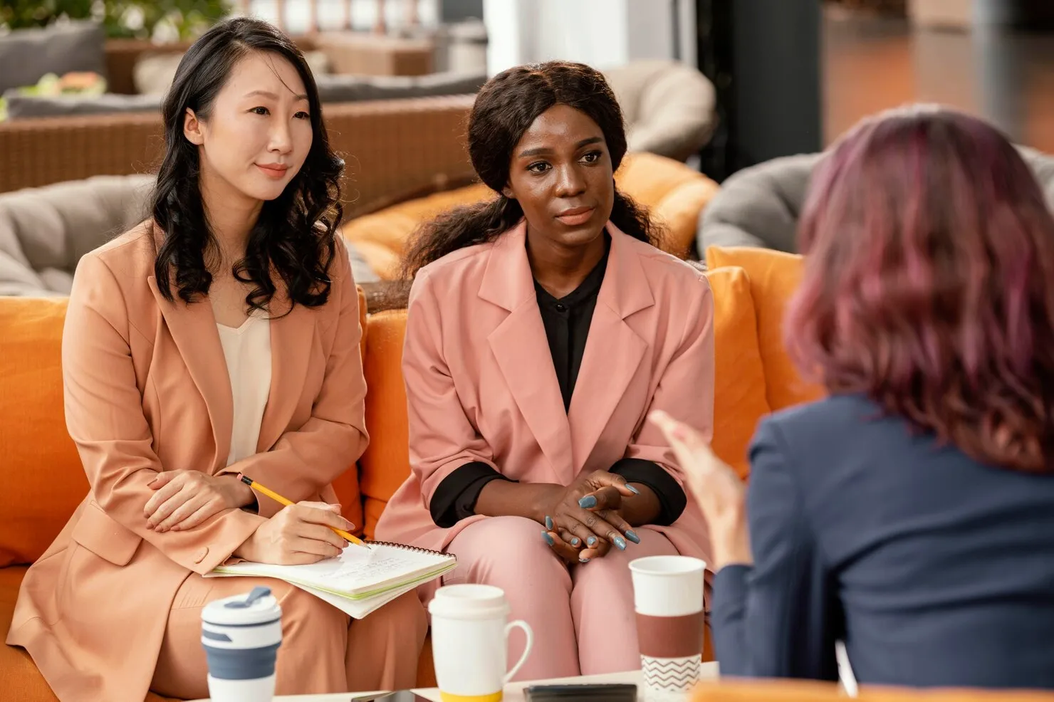 16 Negocier Avec Un Fournisseur Chinois Les Points A Ecrire Absolument — Negocier Avec Un Fournisseur Chinois Les Points A Ecrire Absolument | NextGen Intl Agency