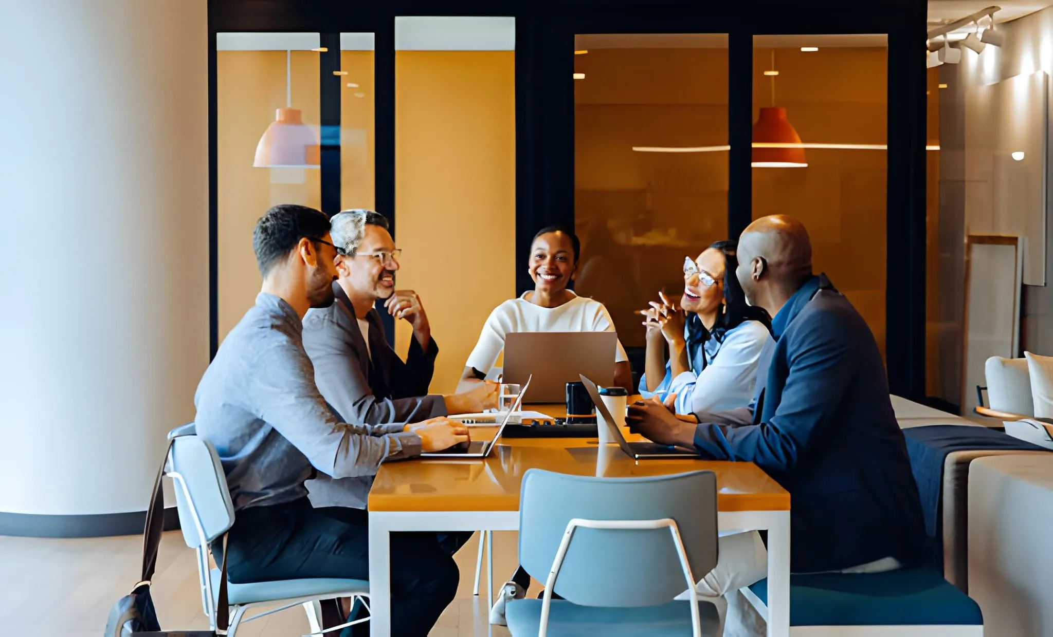17 Partenariat Ecole Entreprise Creer Un Pont Utile Entre Formation Et Terrain — Partenariat Ecoleentreprise Creer Un Pont Utile Entre Formation Et Terrain | NextGen Intl Agency