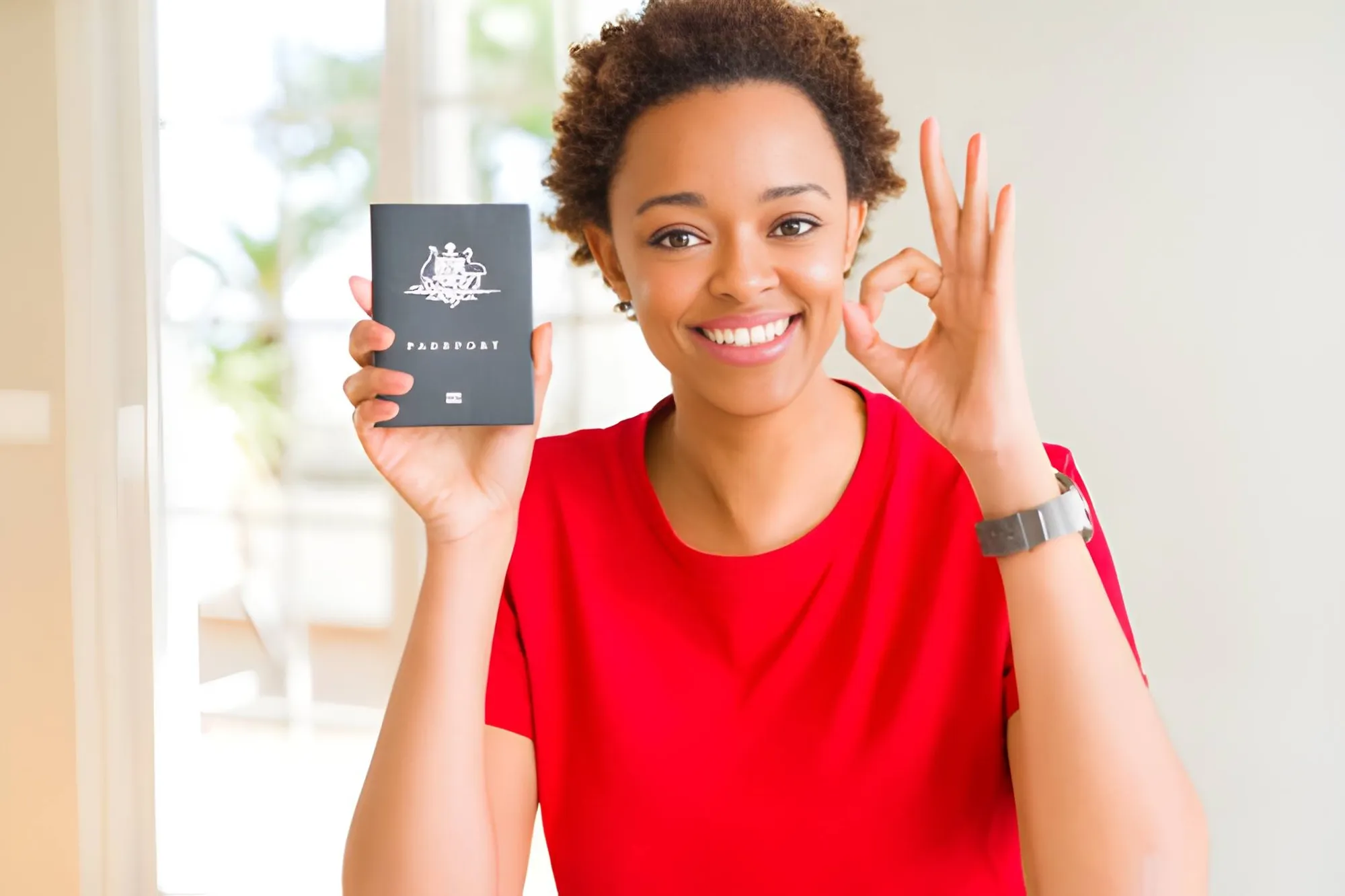 Journey Cover 03 — Obtenir Son Visa Dans Les Delais | NextGen Intl Agency