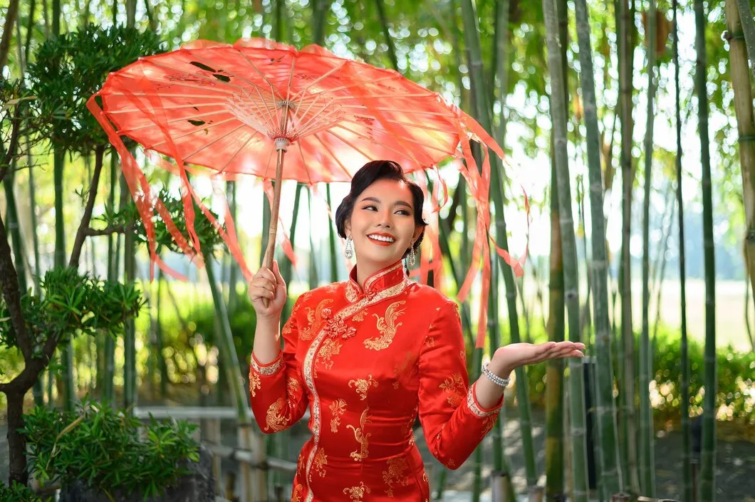 Why China Cover 01 — Pourquoi La Chine | NextGen Intl Agency